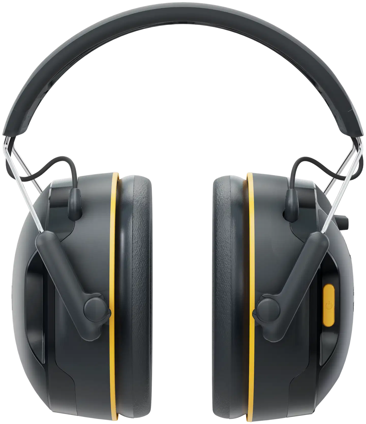 3M™ WorkTunes™ Connect -kuulonsuojaimet langattomalla Bluetooth®-teknologialla 90570E-1 - 11