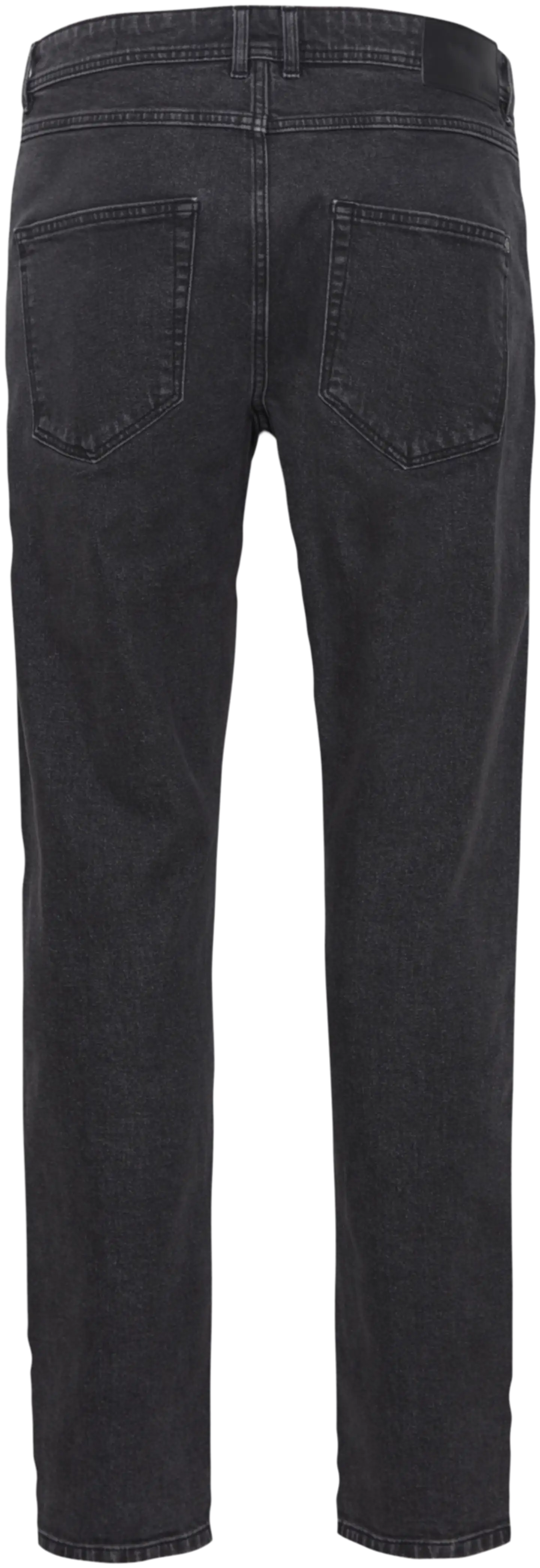 Solid miesten farkut SDGuled ryan - Grey denim - 2