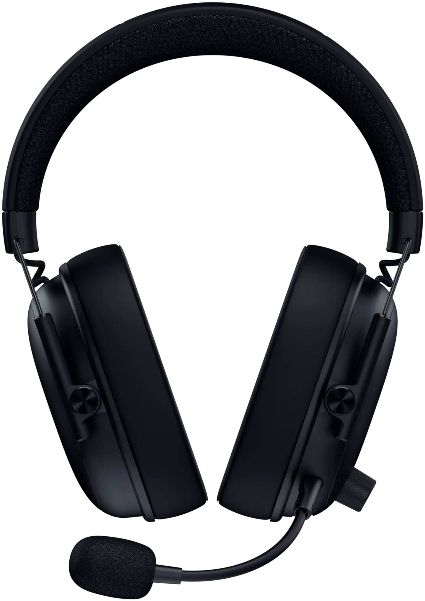 Razer langattomat kuulokkeet Blackshark V3 - 6