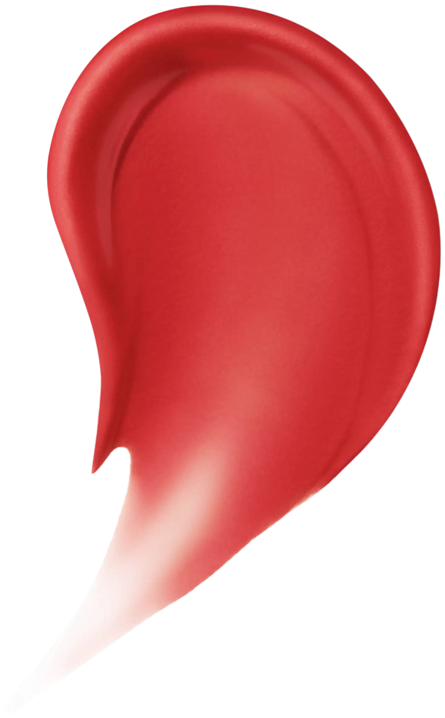 Maybelline New York Superstay Teddy Tint 10 Current Mood huulipuna 5ml - Coquettish - 3