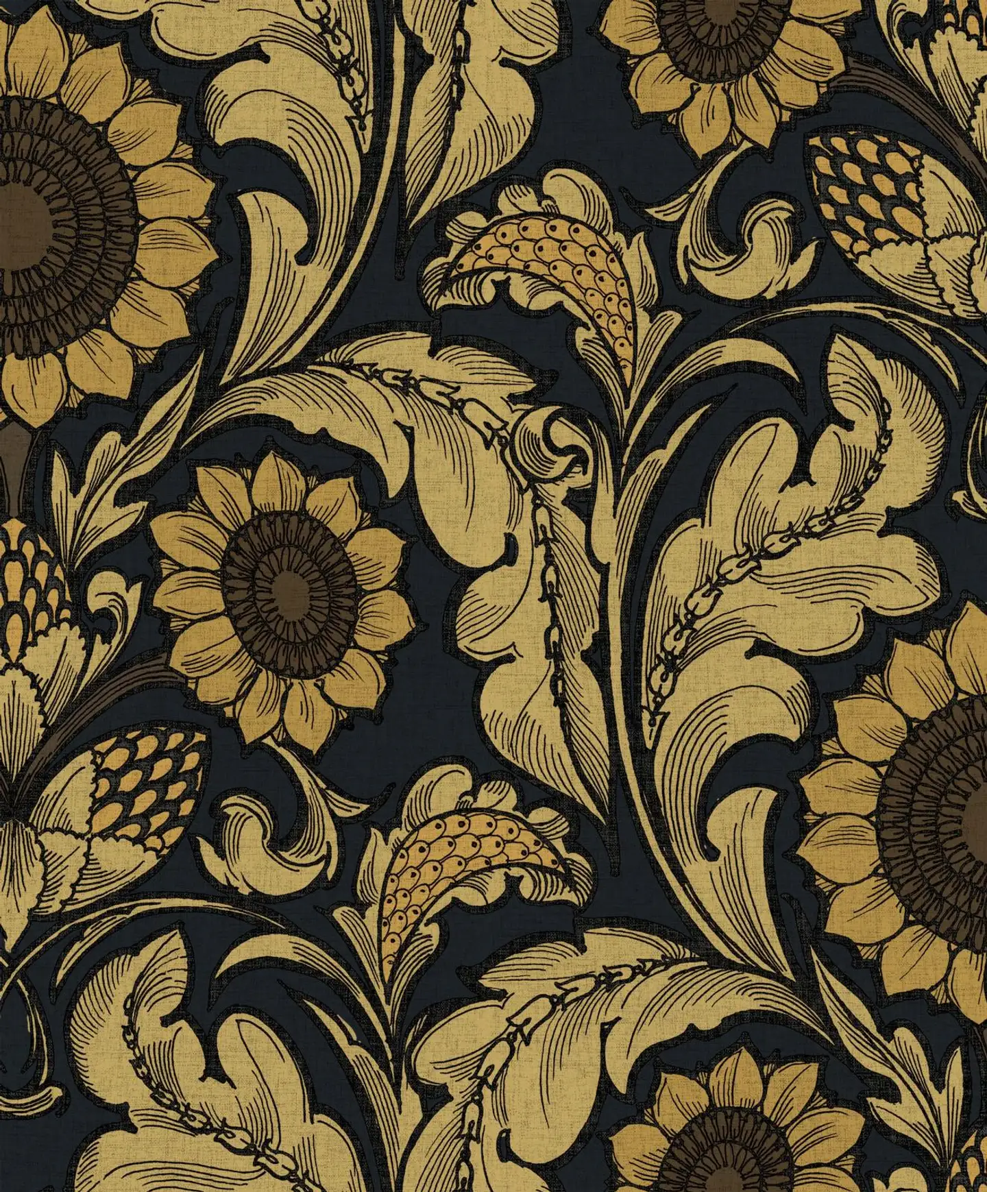 Galerie tapetti Off The Wall LB25147 - 1