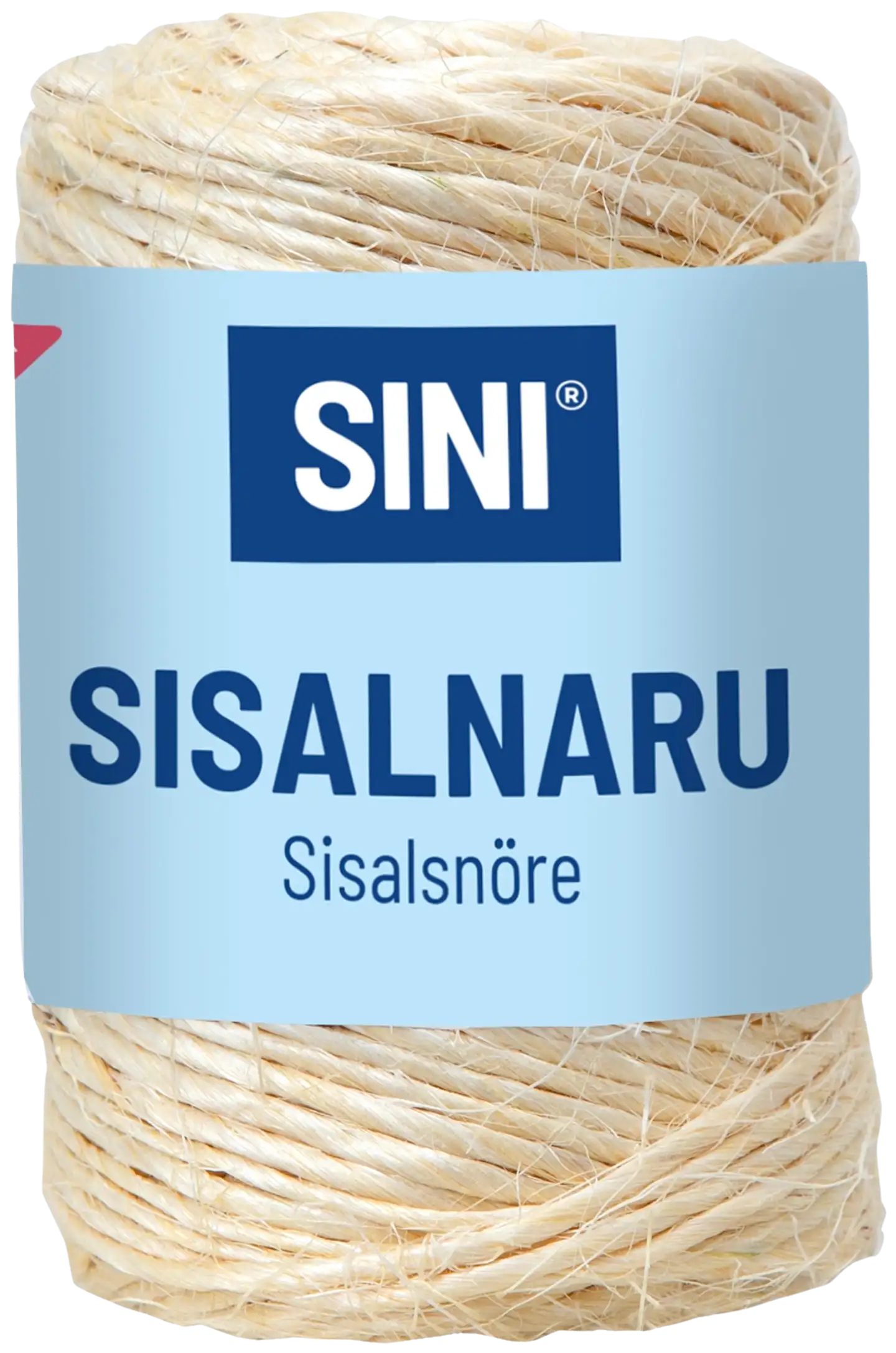 Sini Sisalnaru 50m - 1