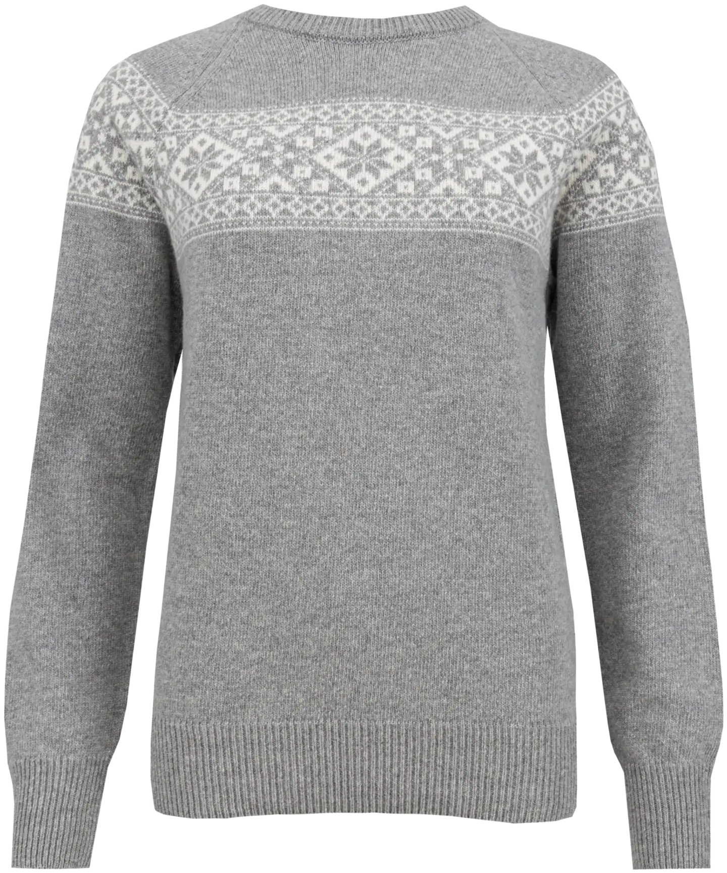 Brenda naisten sakardineule 9748 - HARMAA - 1