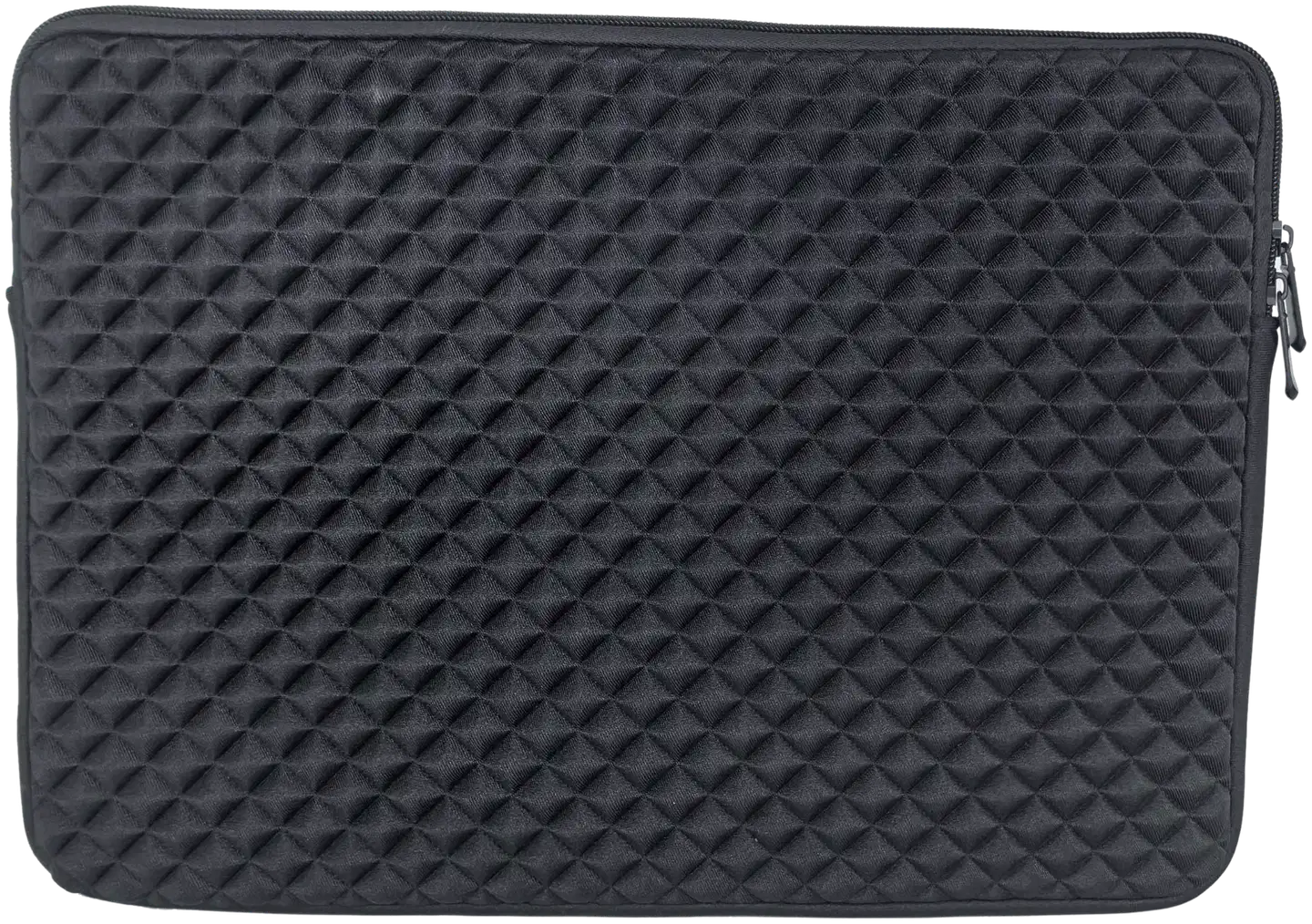 WKLY. läppärisuoja vetoketjulla ProSleeve - 2