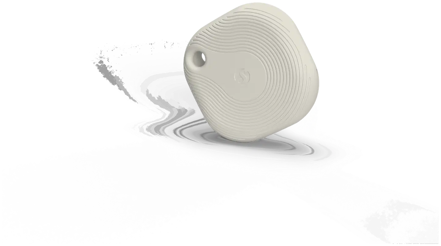 Shelly BLU Painike kova 1 ZB vaalea - 1