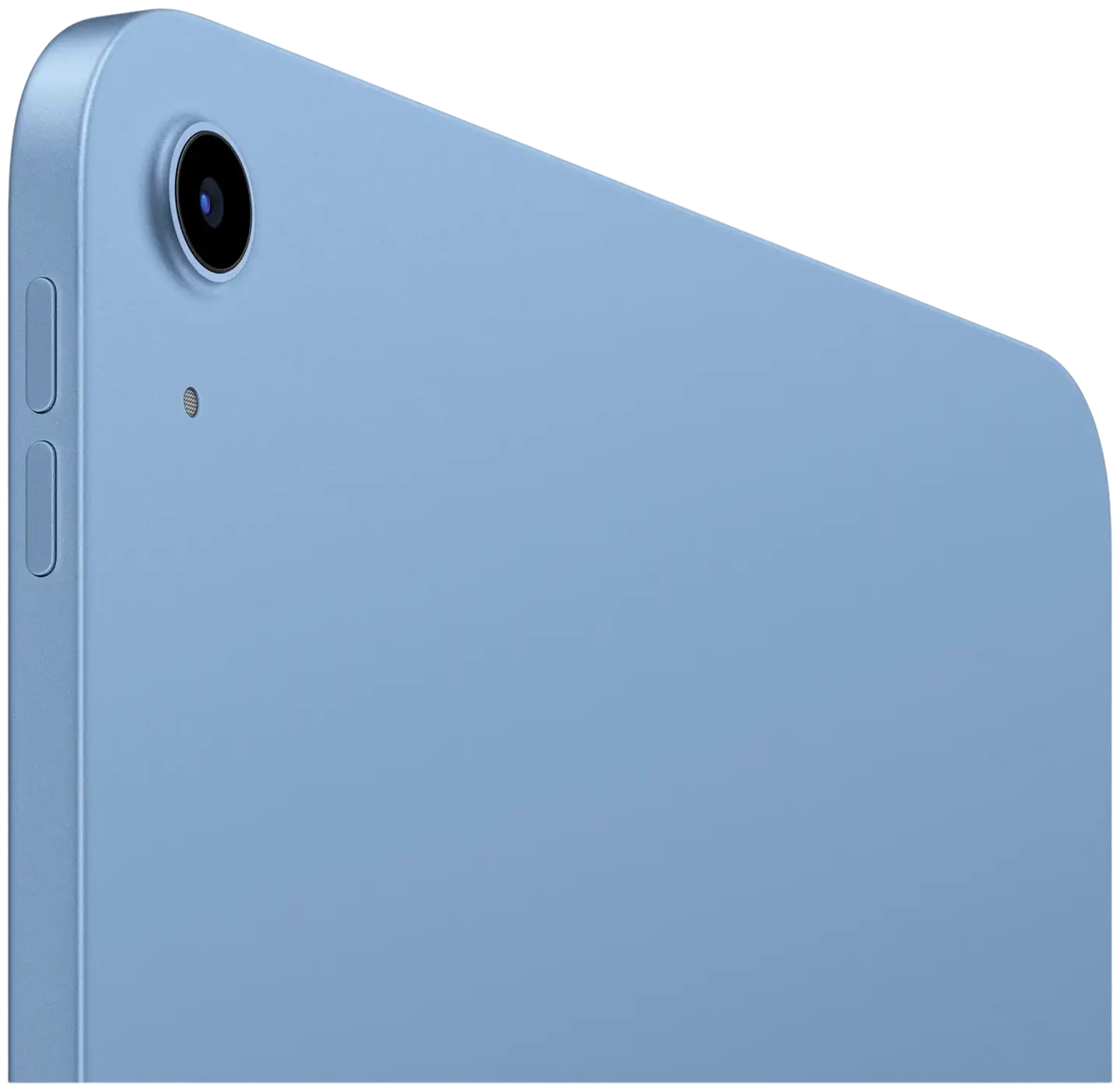 Apple iPad 11 wifi 128GB sininen - MD4A4KN/A - 5