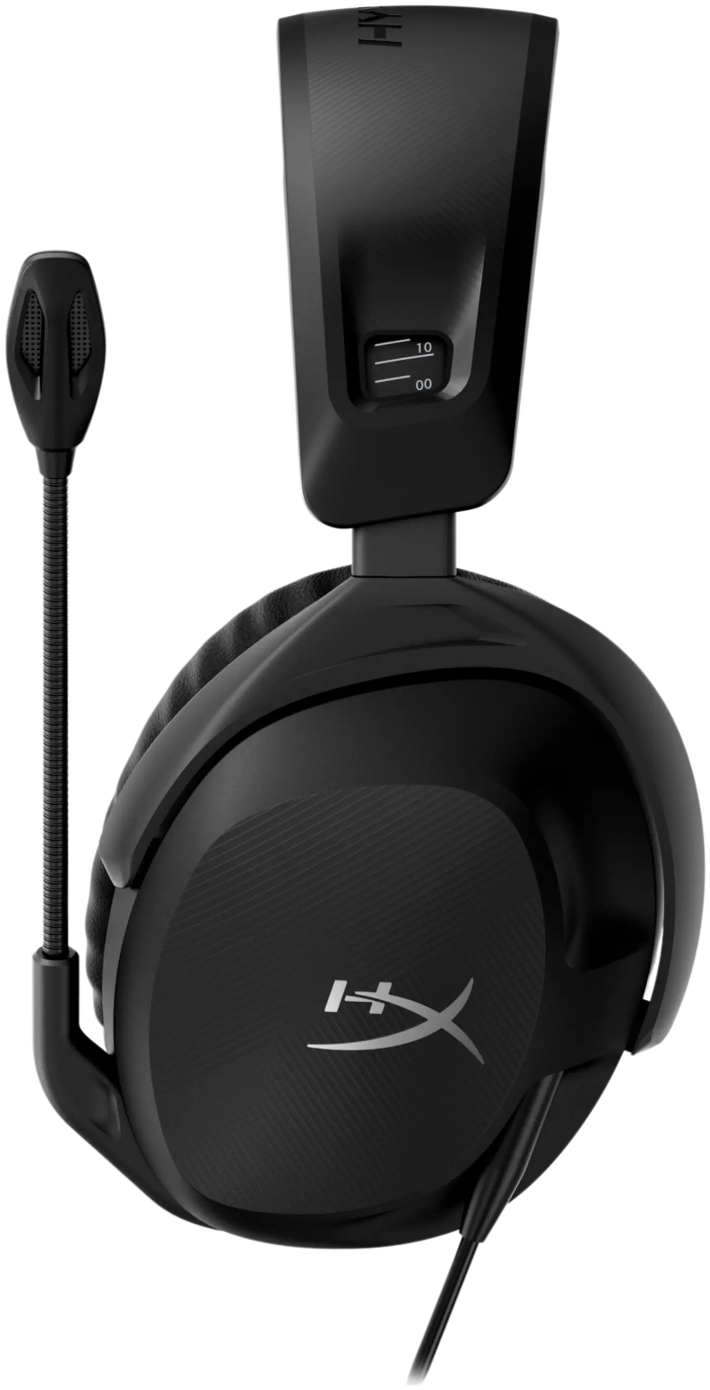 HyperX pelikuulokkeet Cloud Stinger 2 langalliset - 6