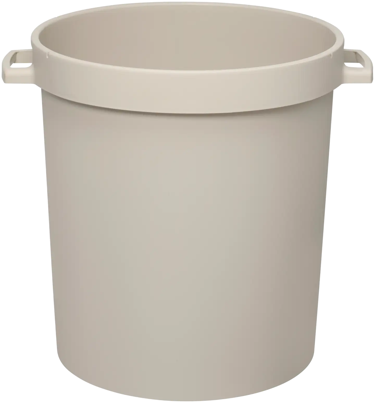 Orthex saavi 65 L - 1