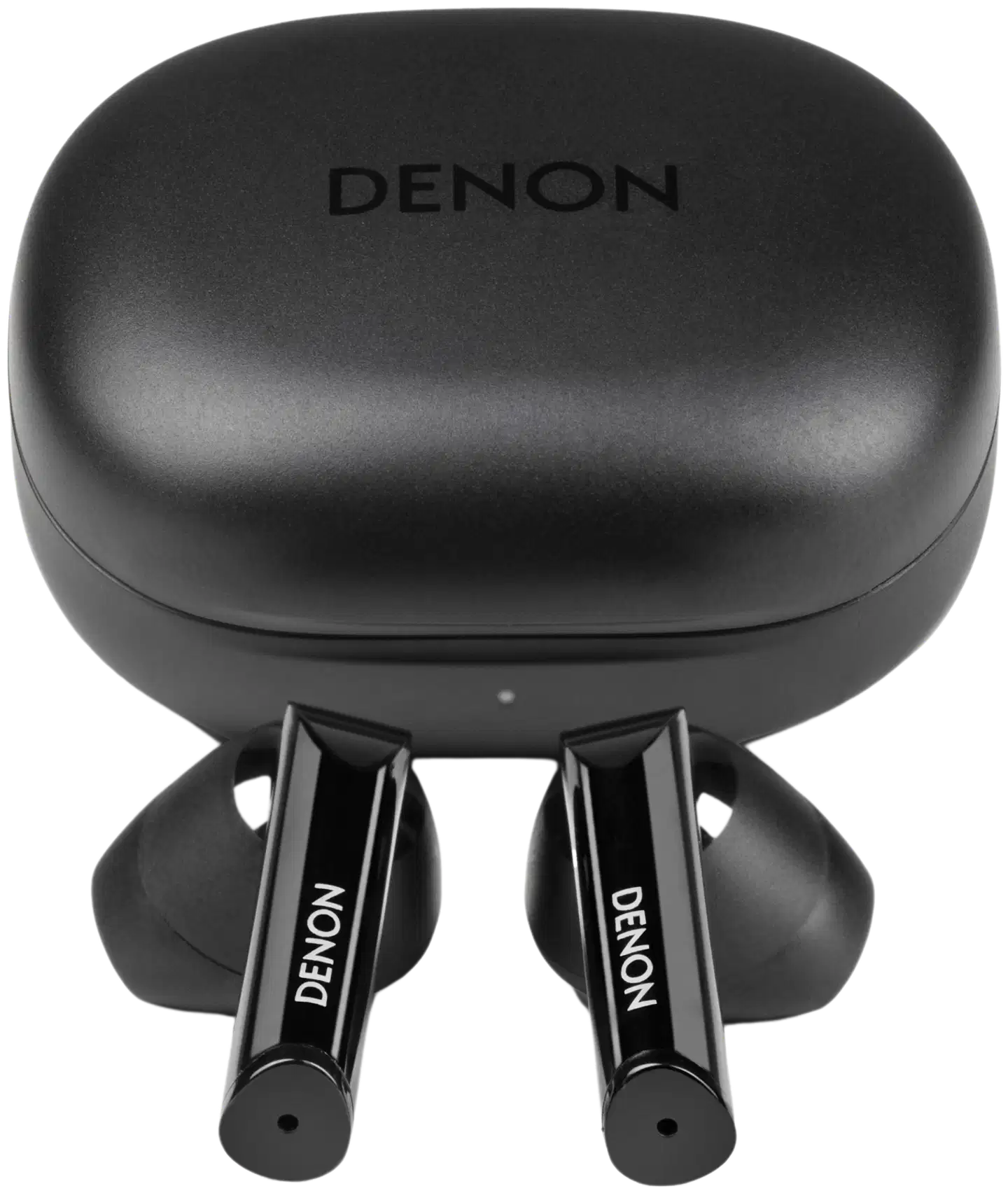 Denon nappikuulokkeet AH-C500W - 5