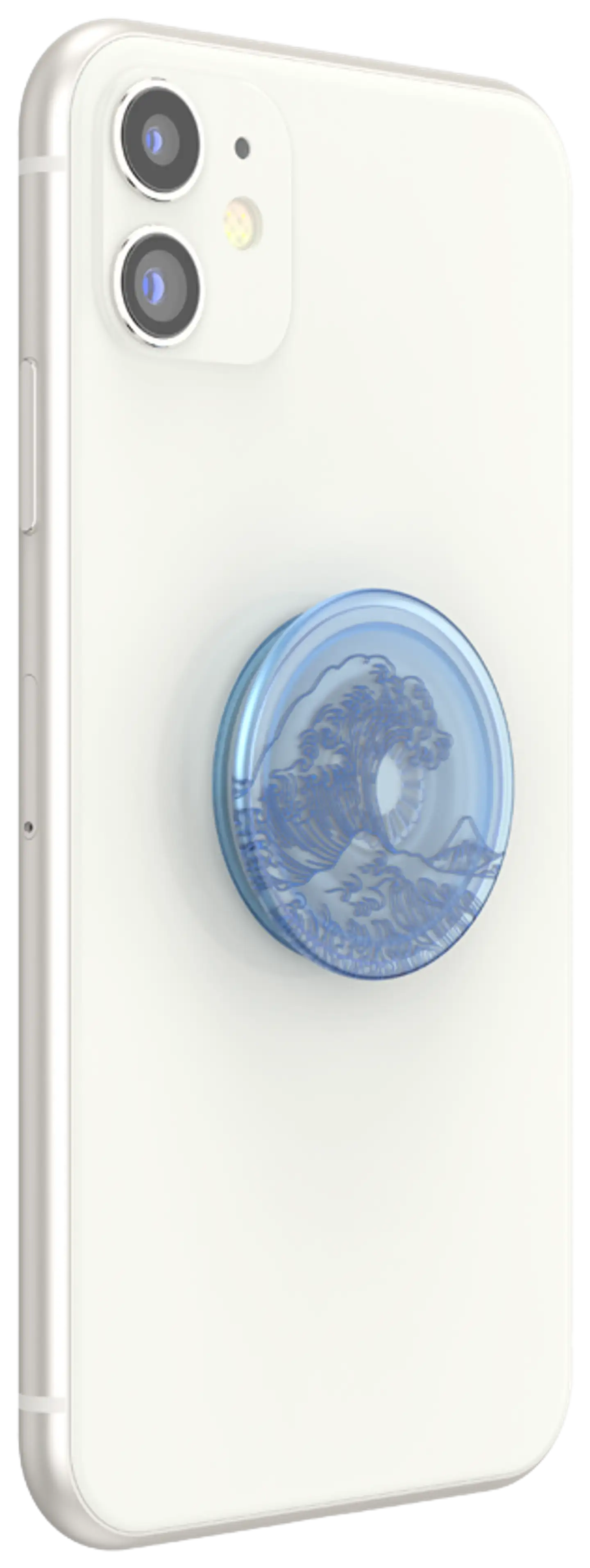 Popsockets puhelinpidike popgrip plant ocean - 6