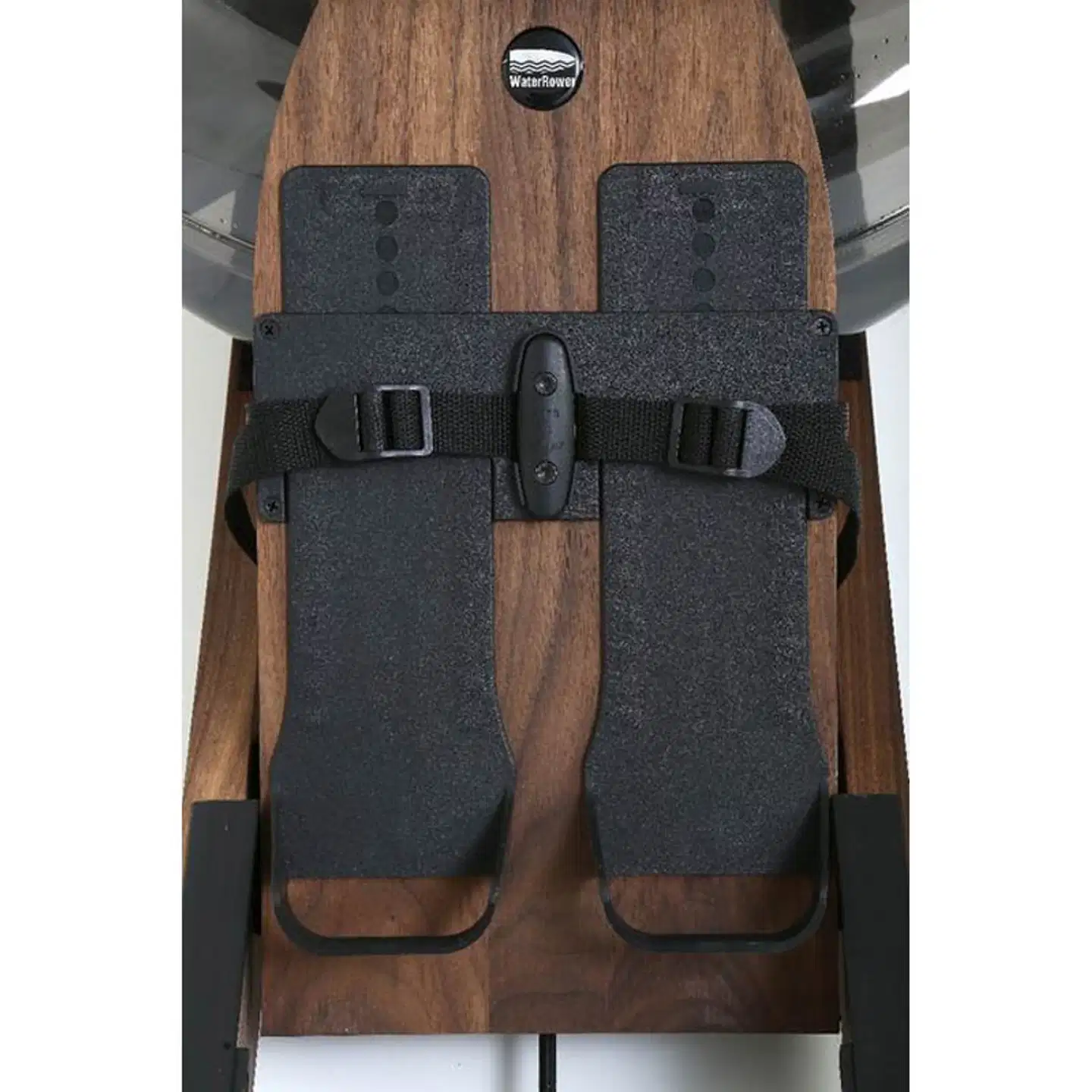WaterRower S4 Classic Soutulaite - 5
