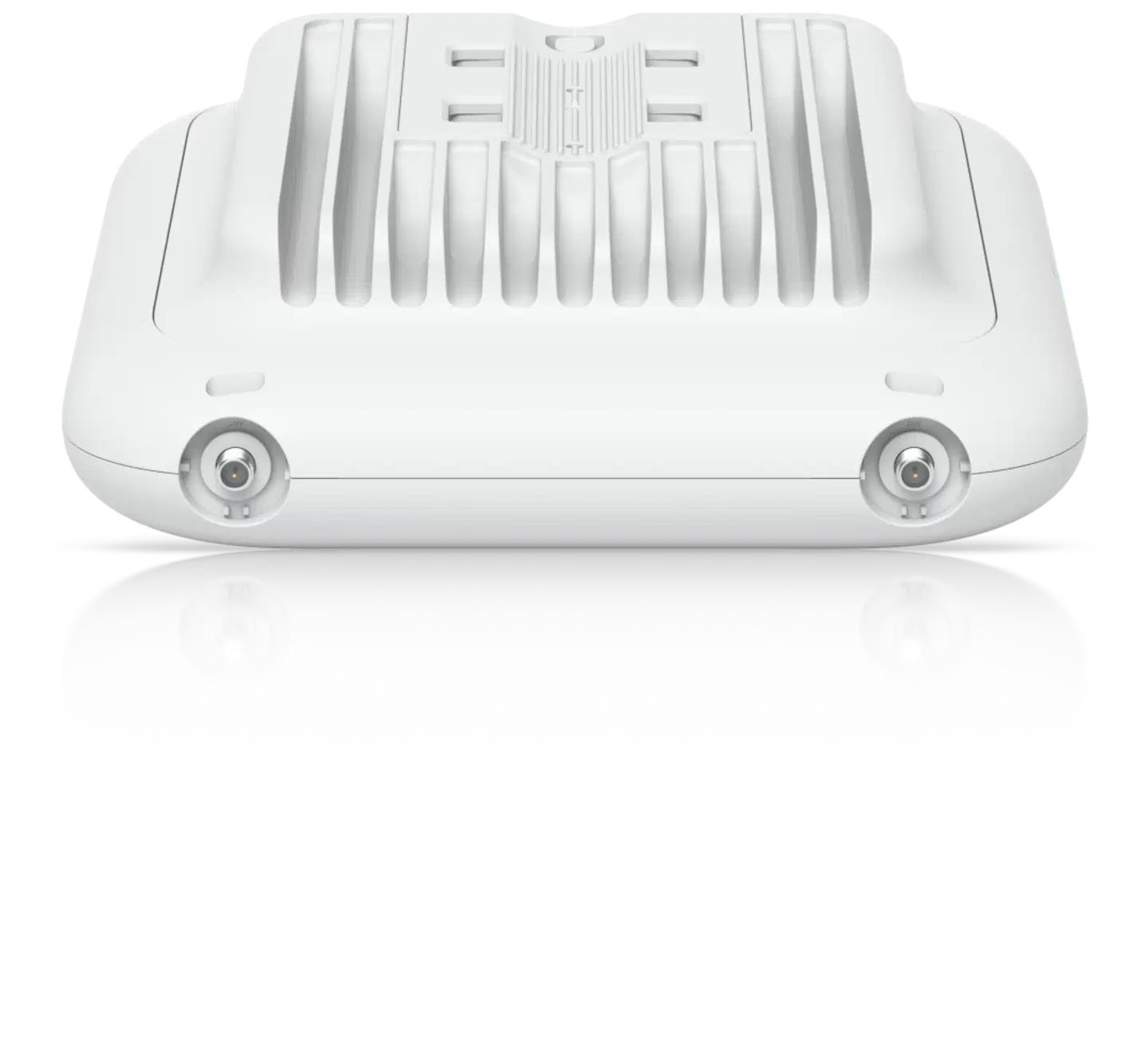 Ubiquiti sisä/ulkokäytön WiFi 7 -tukiasema suunta- ja omni-antennilla U7-OUTDOOR - 7