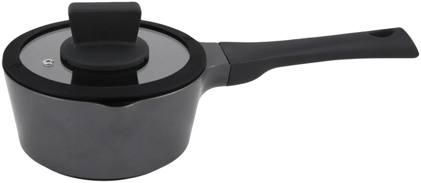 Opa kasari CeraPro 1,2 l + k.