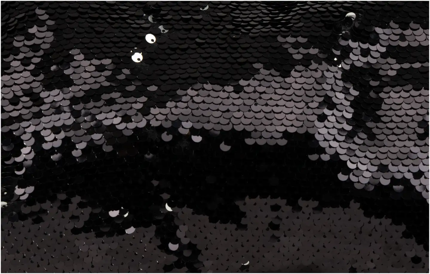 TEX naisten juhlalaukku I999177 - 2