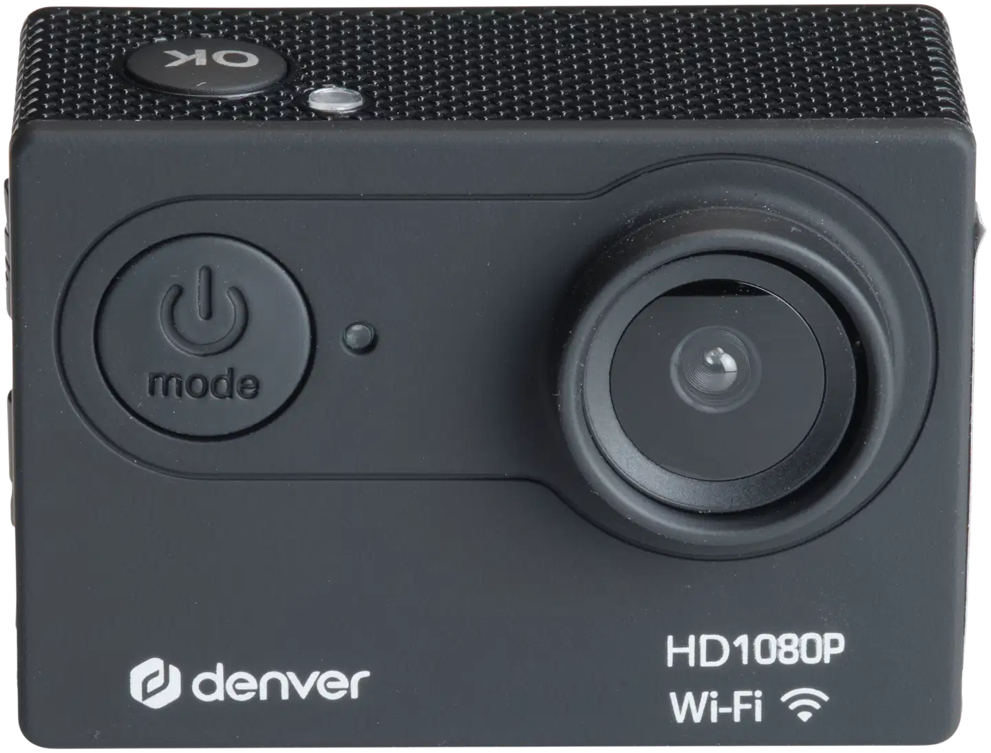 Denver actionkamera fullHD ACW-5054 - 2