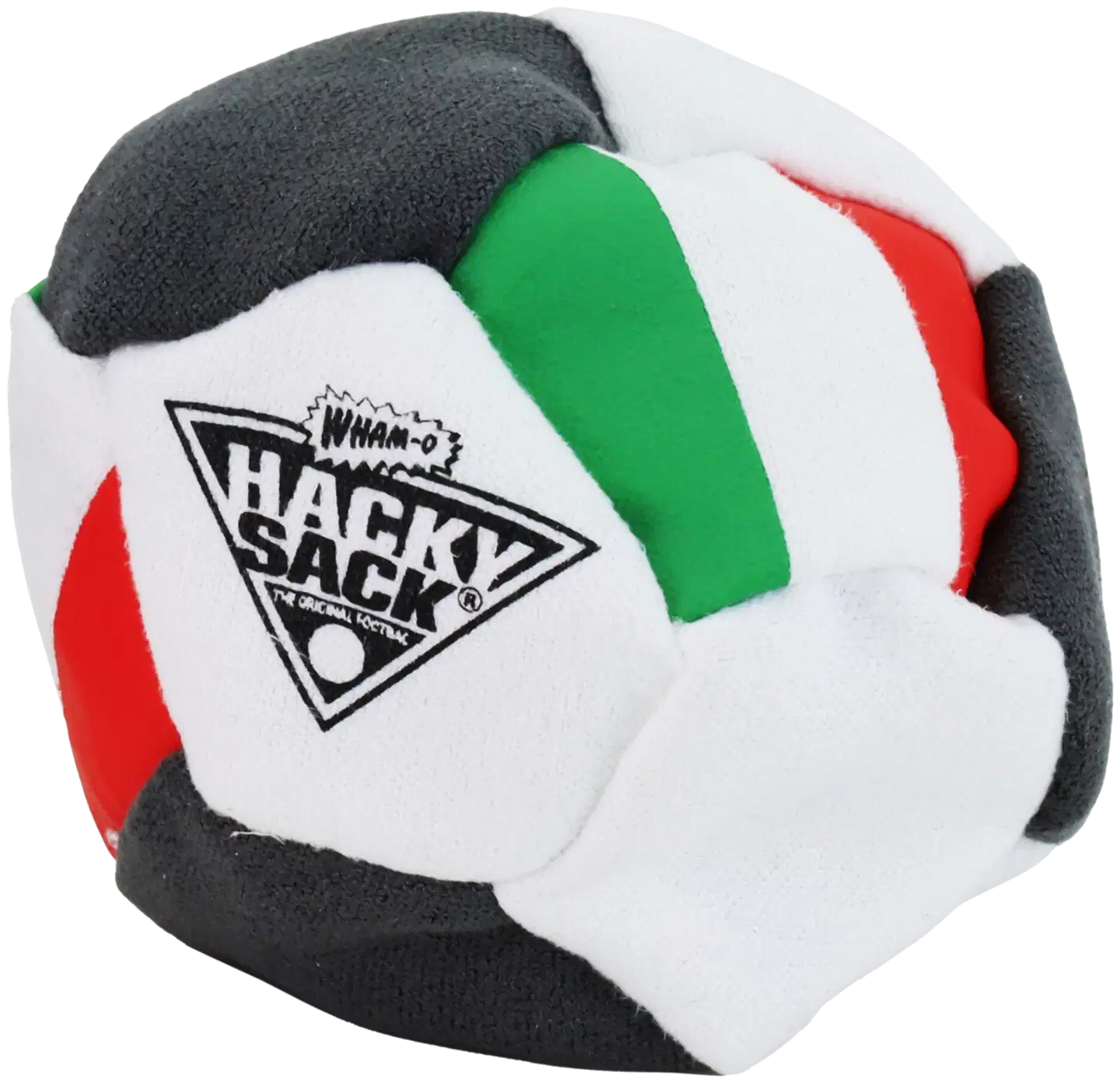 Hacky Sack World Cup pallo - 4