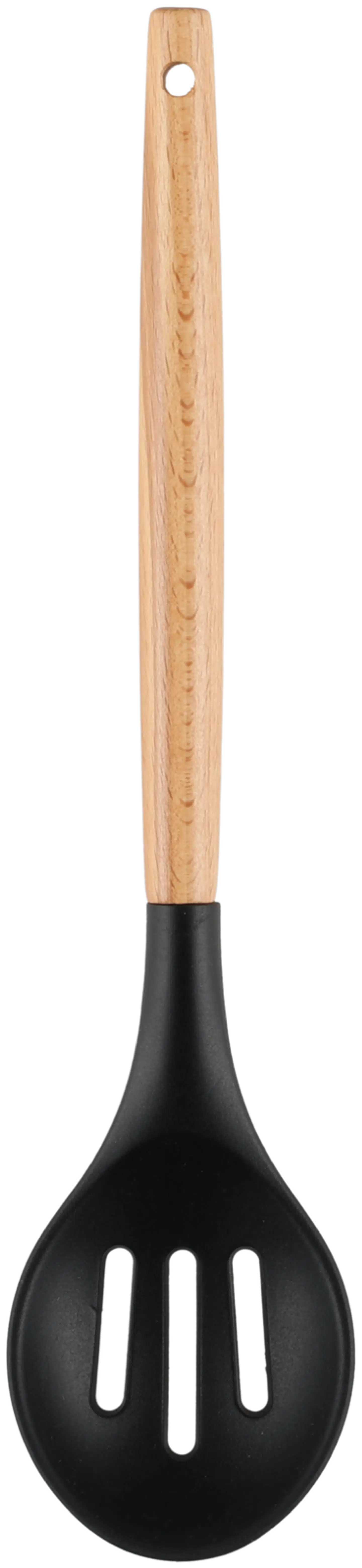 Maku keittiövälinesetti - 4