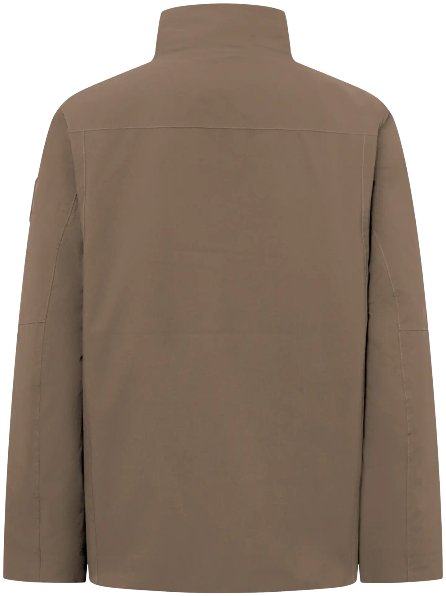 Five Seasons miesten toppatakki Job - MOREL - 2