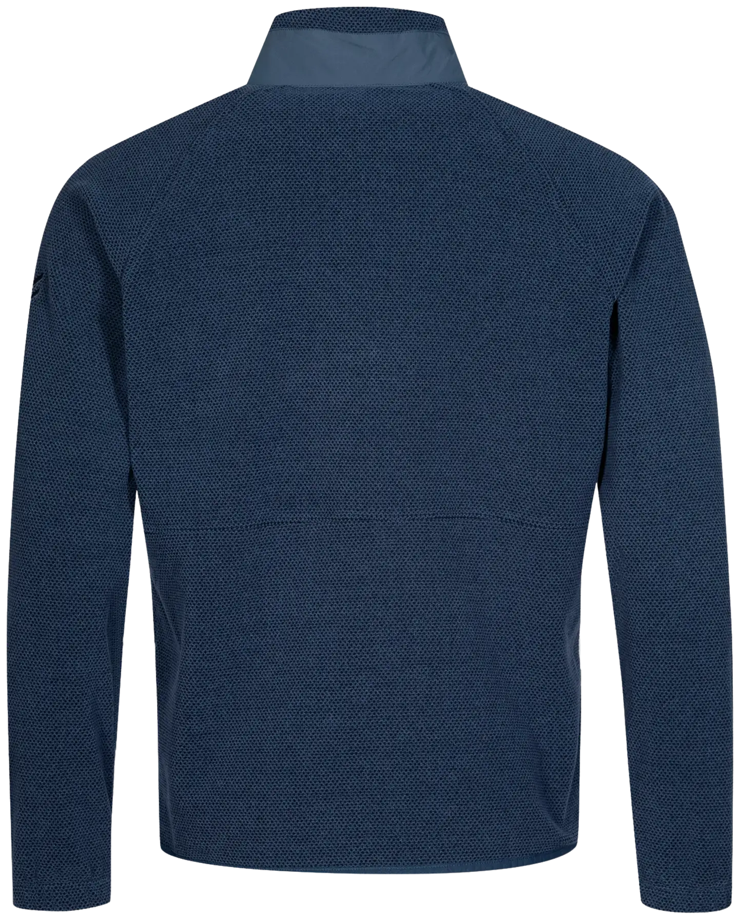 Halti miesten välitakki Soolo M - Sargasso Sea Blue - 2