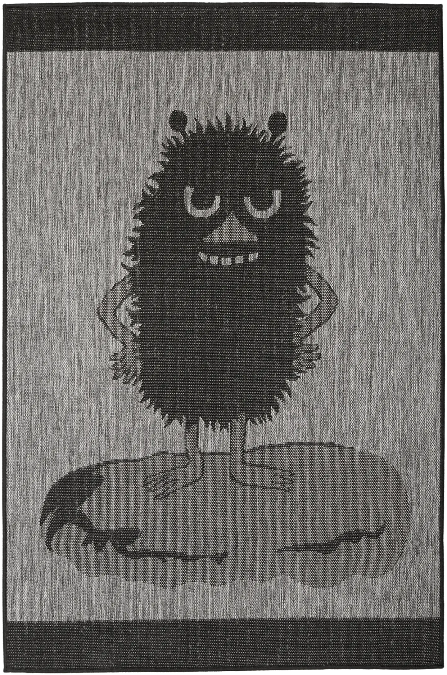 Hestia matto Haisuli flatweave 133x190 cm