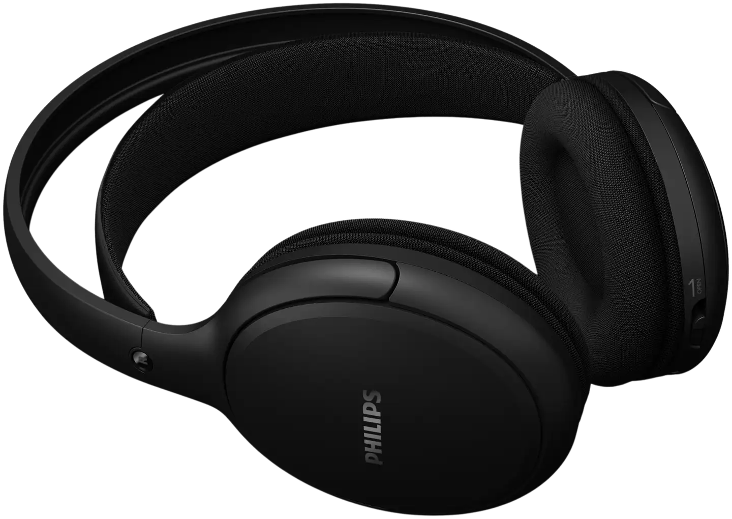 Philips TV-kuulokkeet SHC5200M2/12 - 2