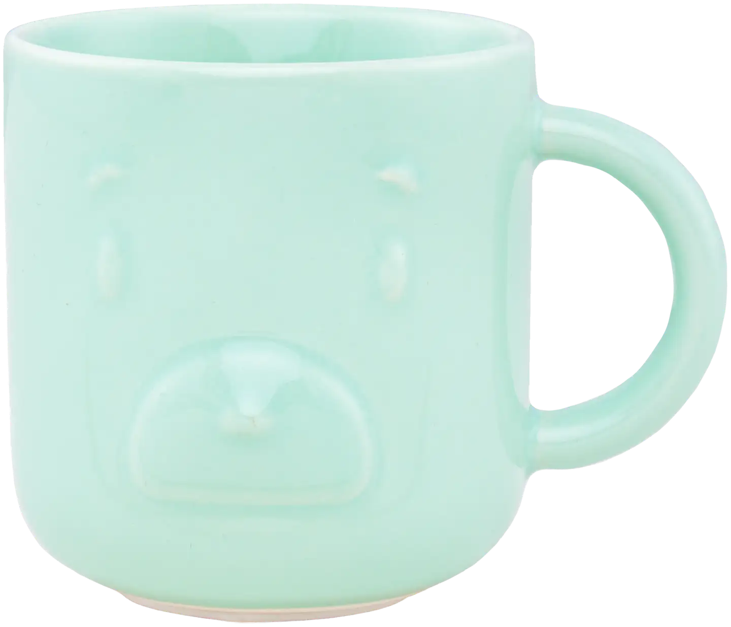House muki Nalle 1,9 dl