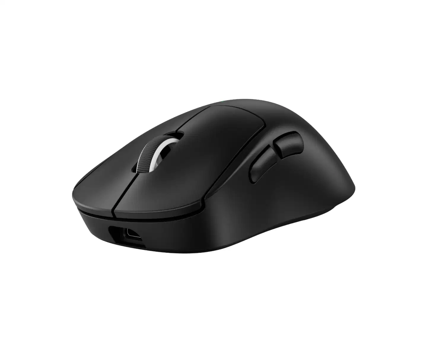 Logitech Pelihiiri Pro X SUPERLIGHT 2 DEX - 2