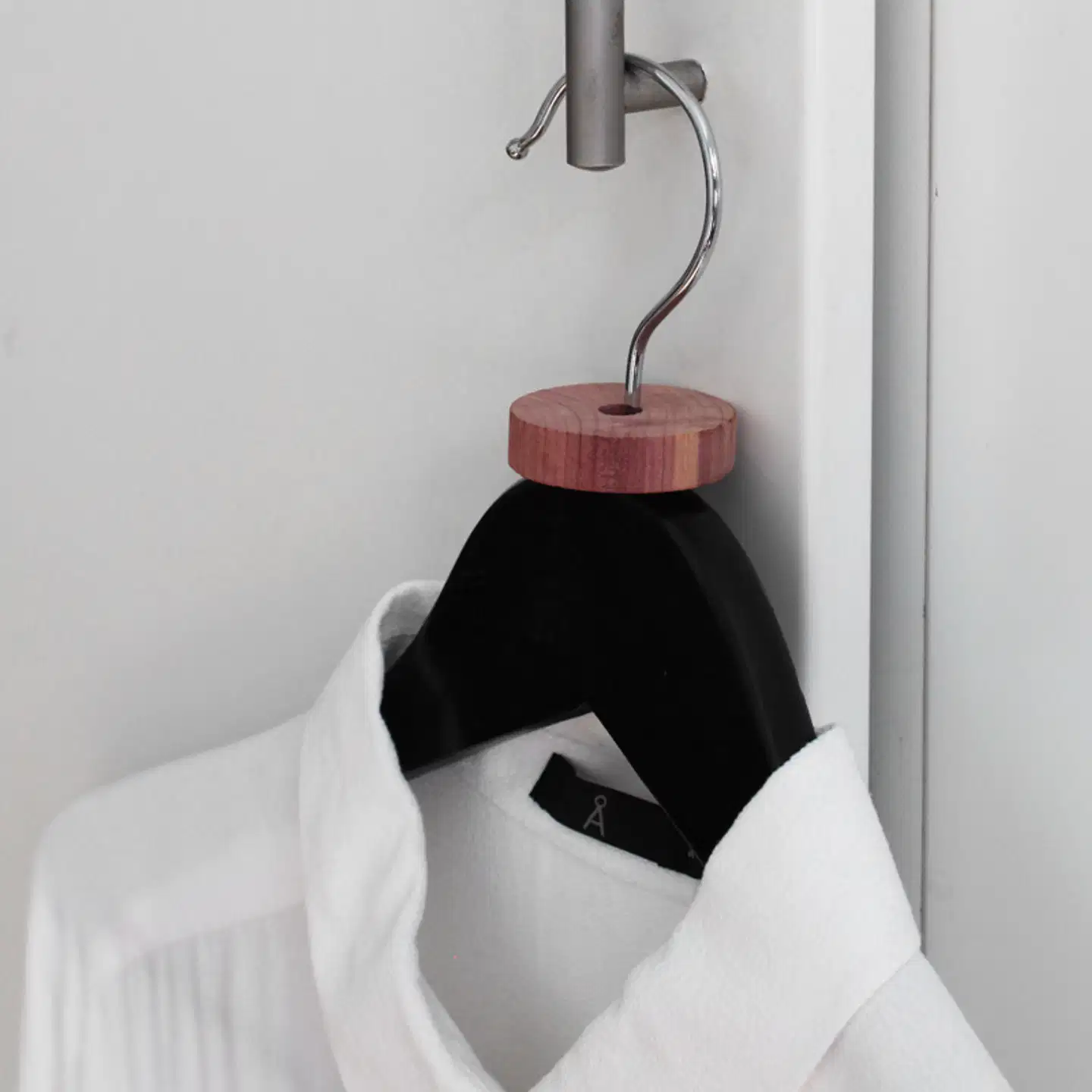 Åhléns Home Setripuurenkaat 9 kpl - 2