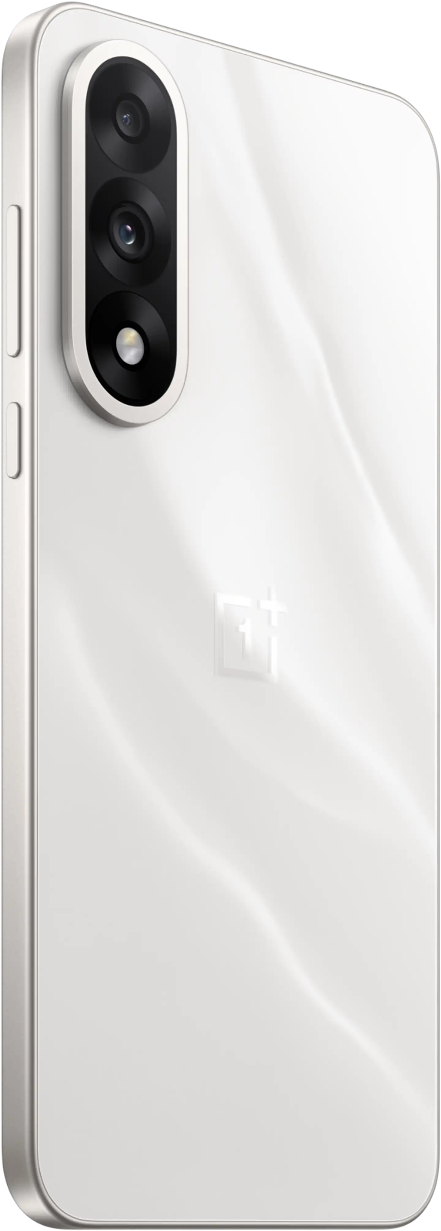 OnePlus Älypuhelin Nord 5 256GB 8GB Android Marble Sands - 3