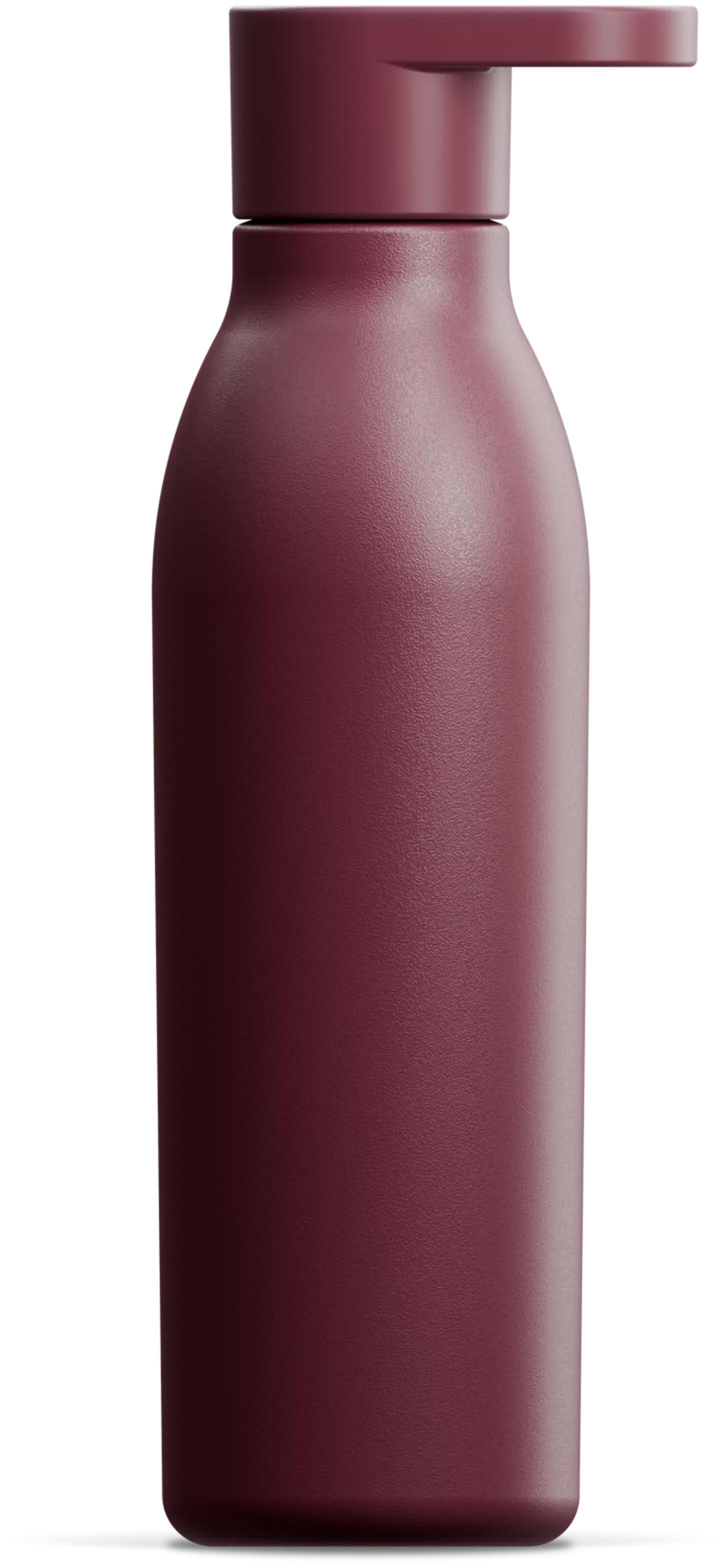 Mysoda Thermal-juomapullo 1L Beetroot - 1