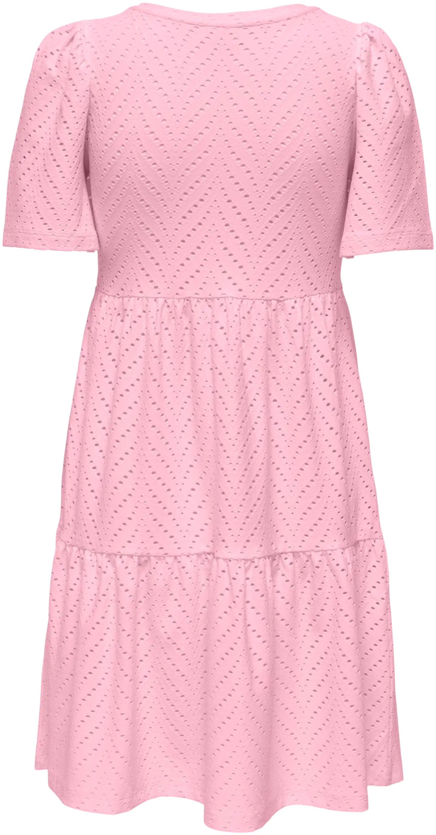 JDY naisten mekko Jdycarla - Fairy Tale - 2