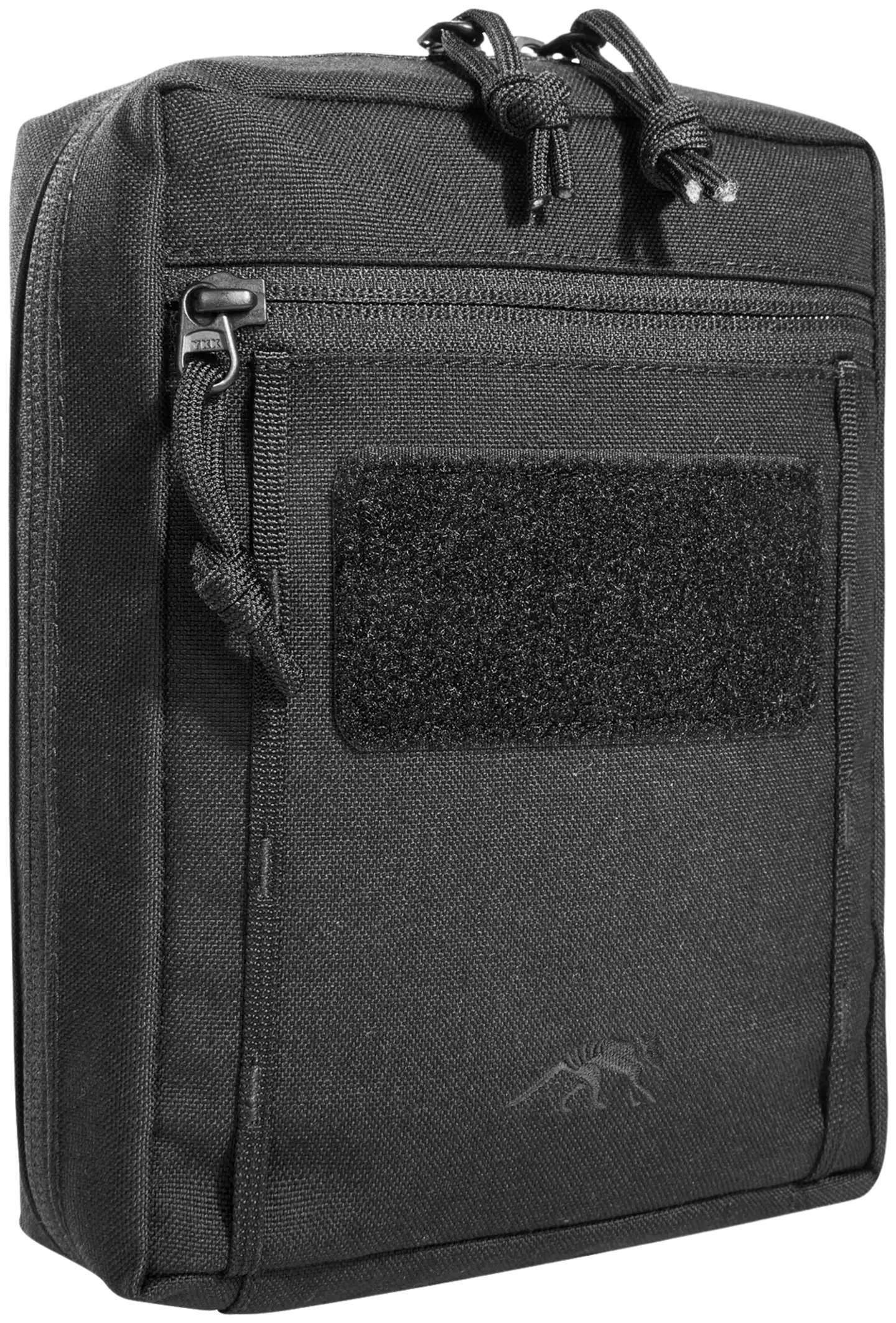 Tasmanian Tiger Tac Pouch 6.1 yleistasku, musta - 1