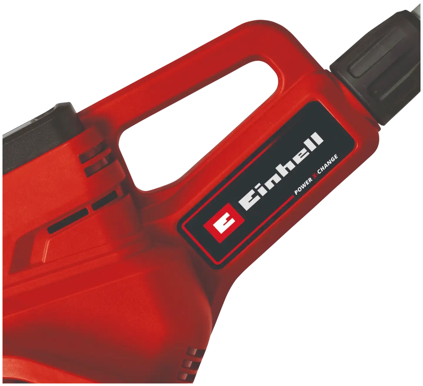 Einhell akkujyrsin GE-CR 18/20 Li E - Solo - 6