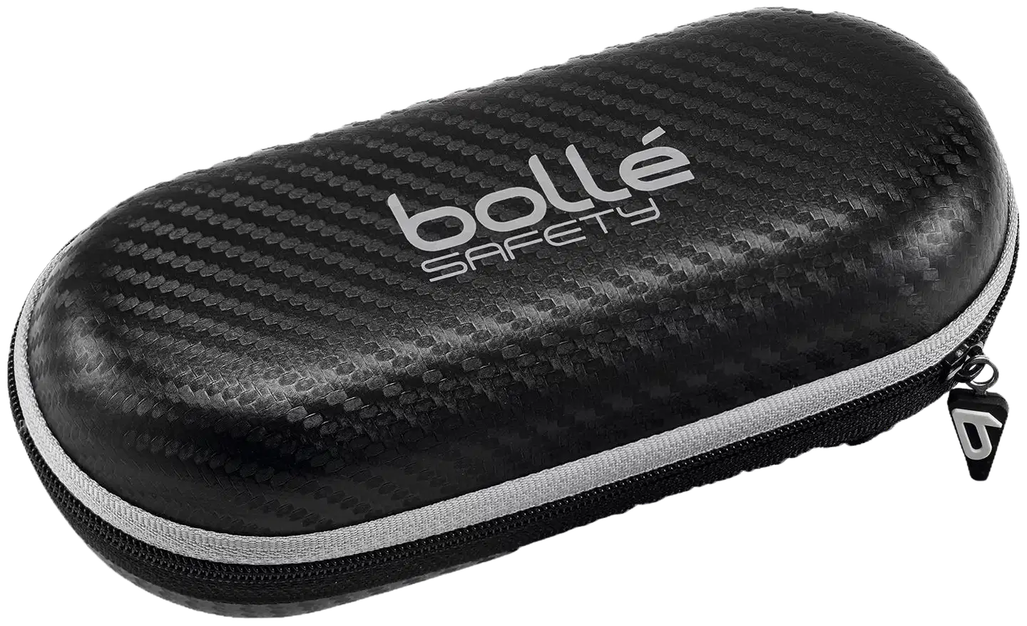 Bolle Safety suojalasikotelo EVA Large RAIDET01C