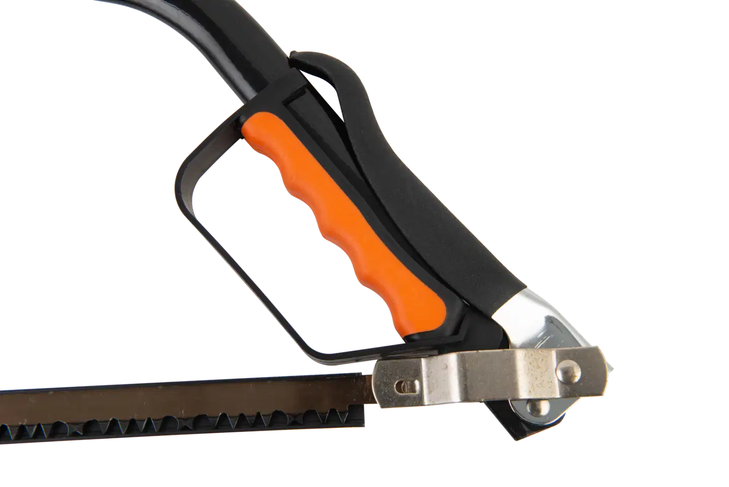 Kendo kaarisaha 24"/600mm - 4