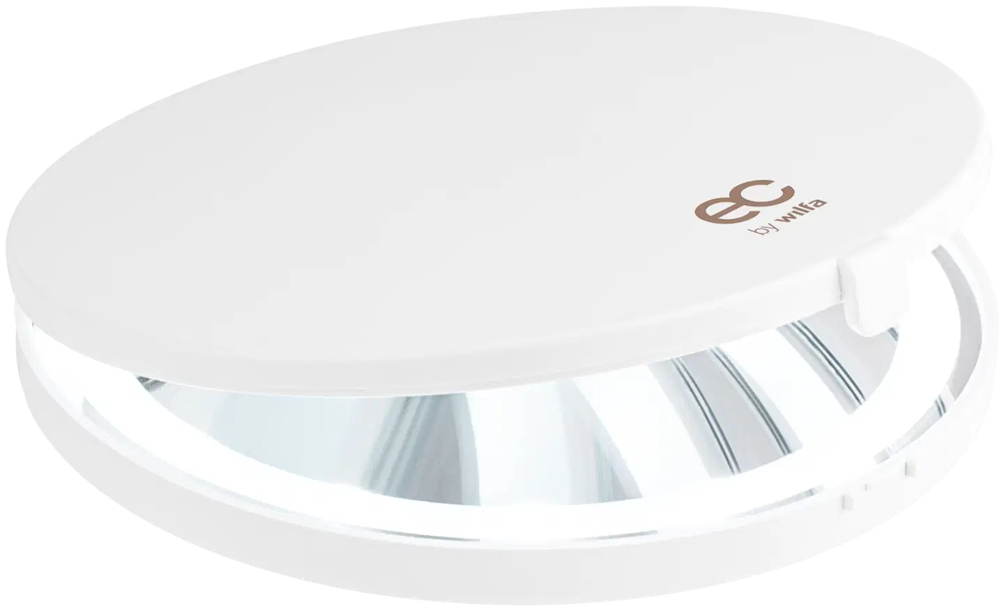 EC by Wilfa Meikkipeili Bright MI5W-7