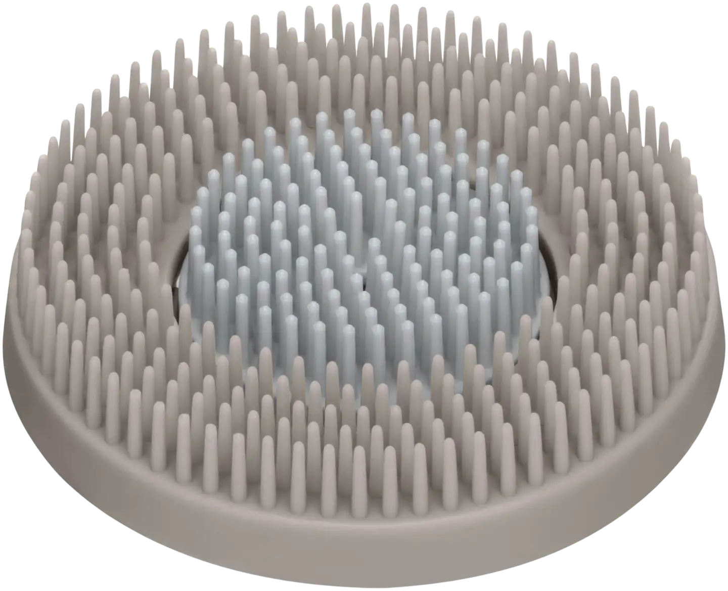 Beurer FC59 Vaihtoharja, silikoni