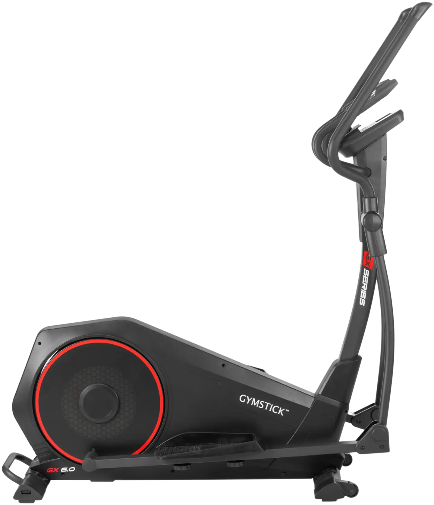 Gymstick crosstrainer GX 6.0 - 2