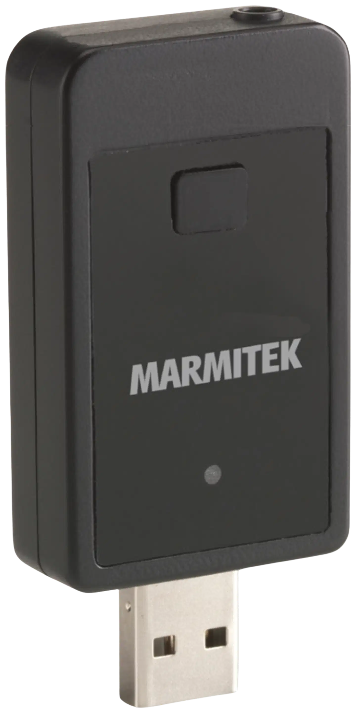 Marmitek Bluetooth-lähetin BoomBoom 50 - 2