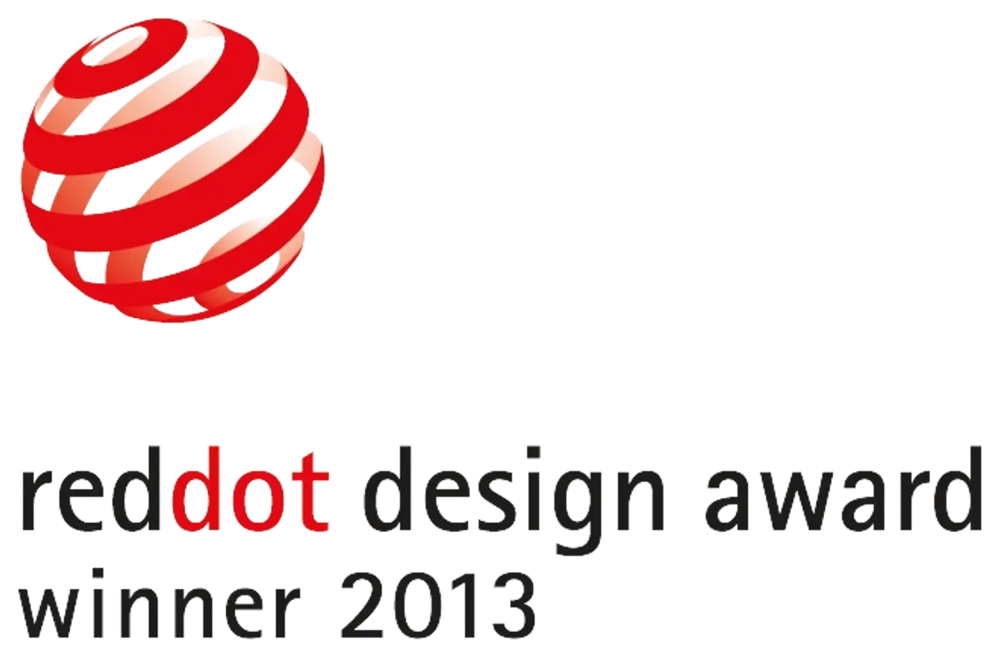 Ritter vedenkeitin Cavita 5 valkoinen - 8