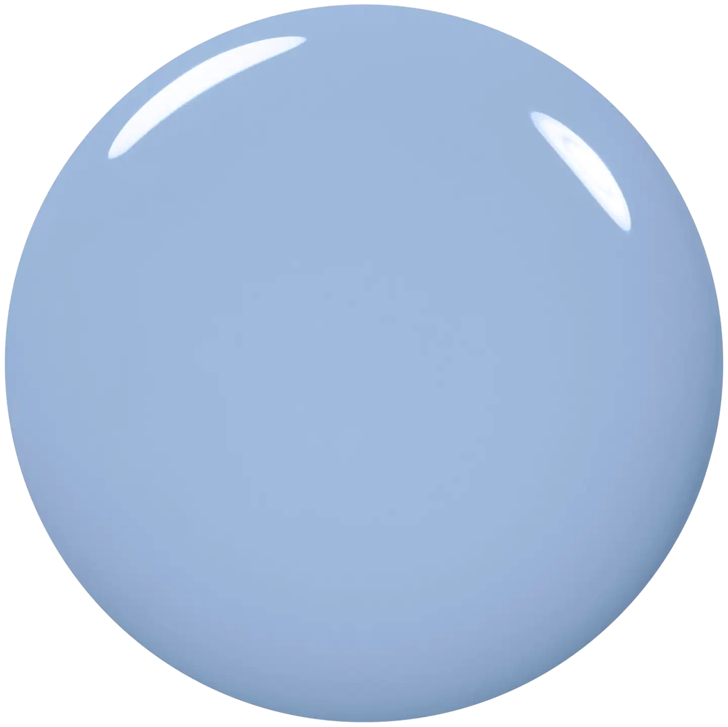 essie original kynsilakka 374 salt water happy 13,5 ml - 2