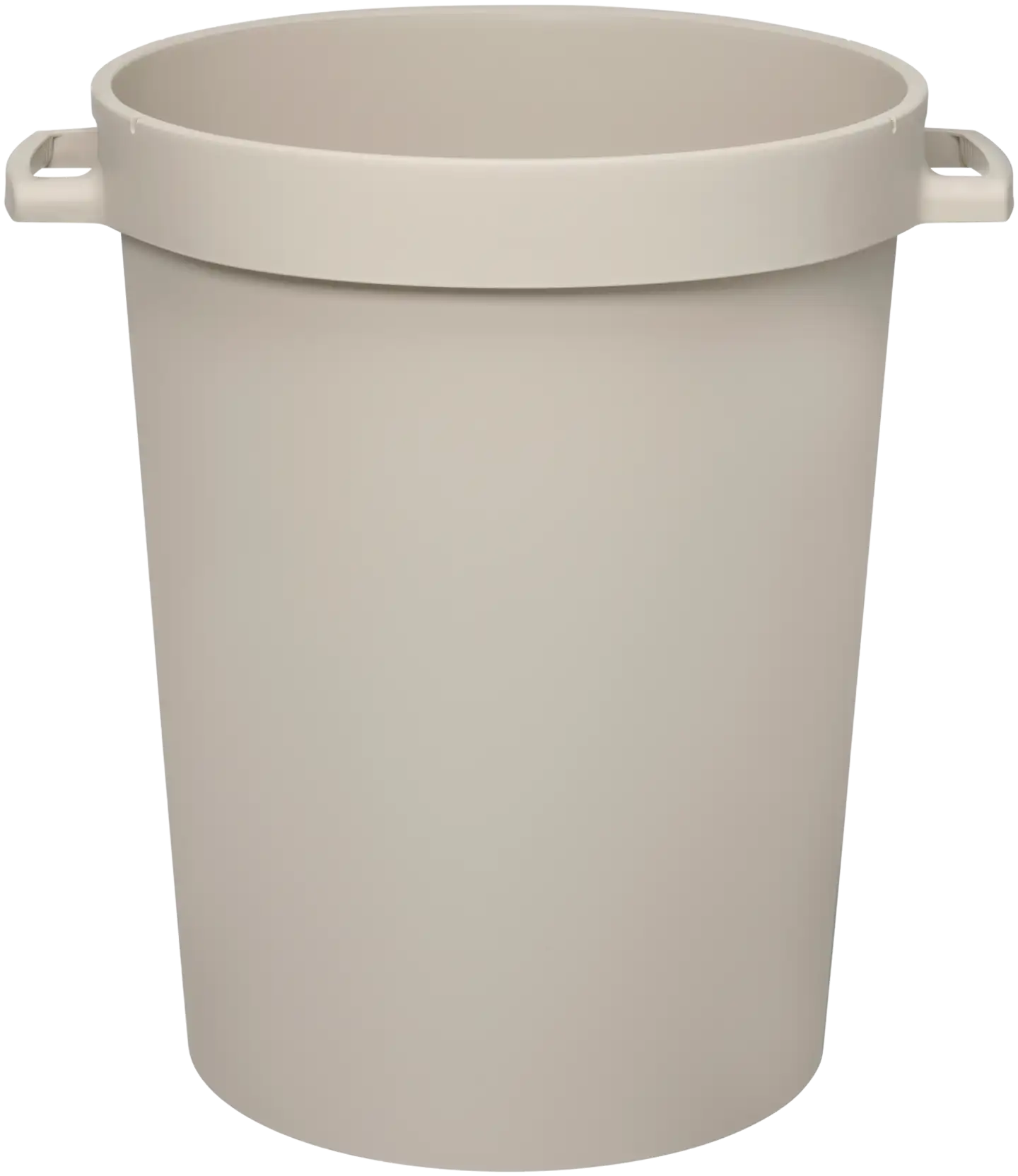 Orthex saavi 80 L - 1