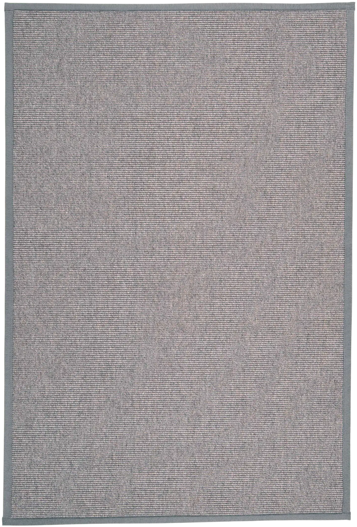 VM Carpet villa-paperinarumatto Esmeralda 77 harmaa - HARMAA - 2