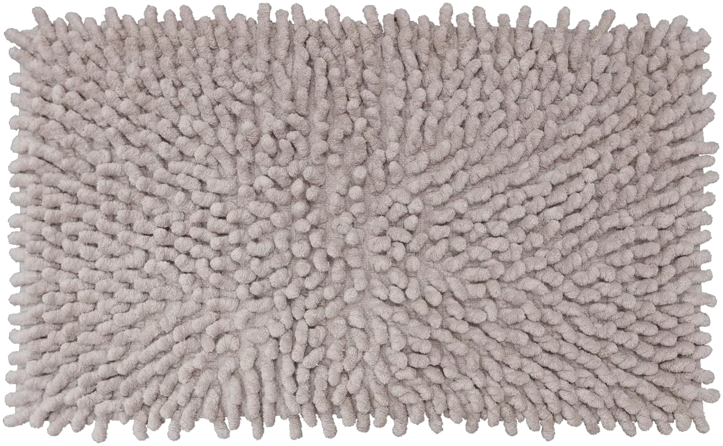 Luhta Home kylpyhuonematto Pampula 50X80 cm taupe