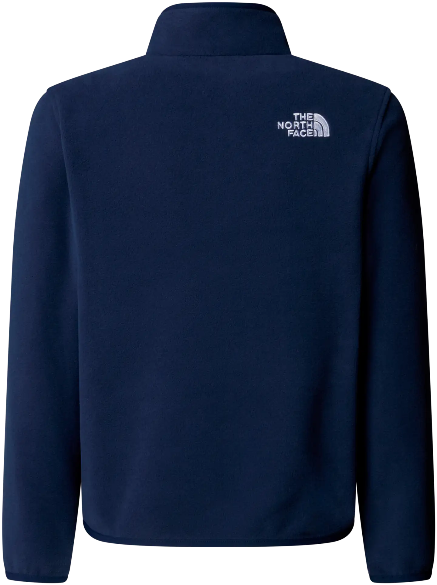 The North Face lasten fleecepusero - Blue - 2