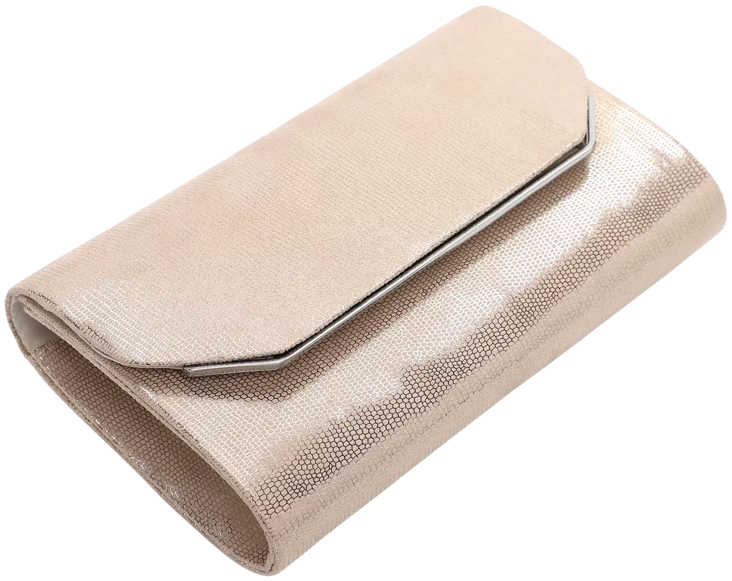 Tamaris Amalia juhlalaukku - 3