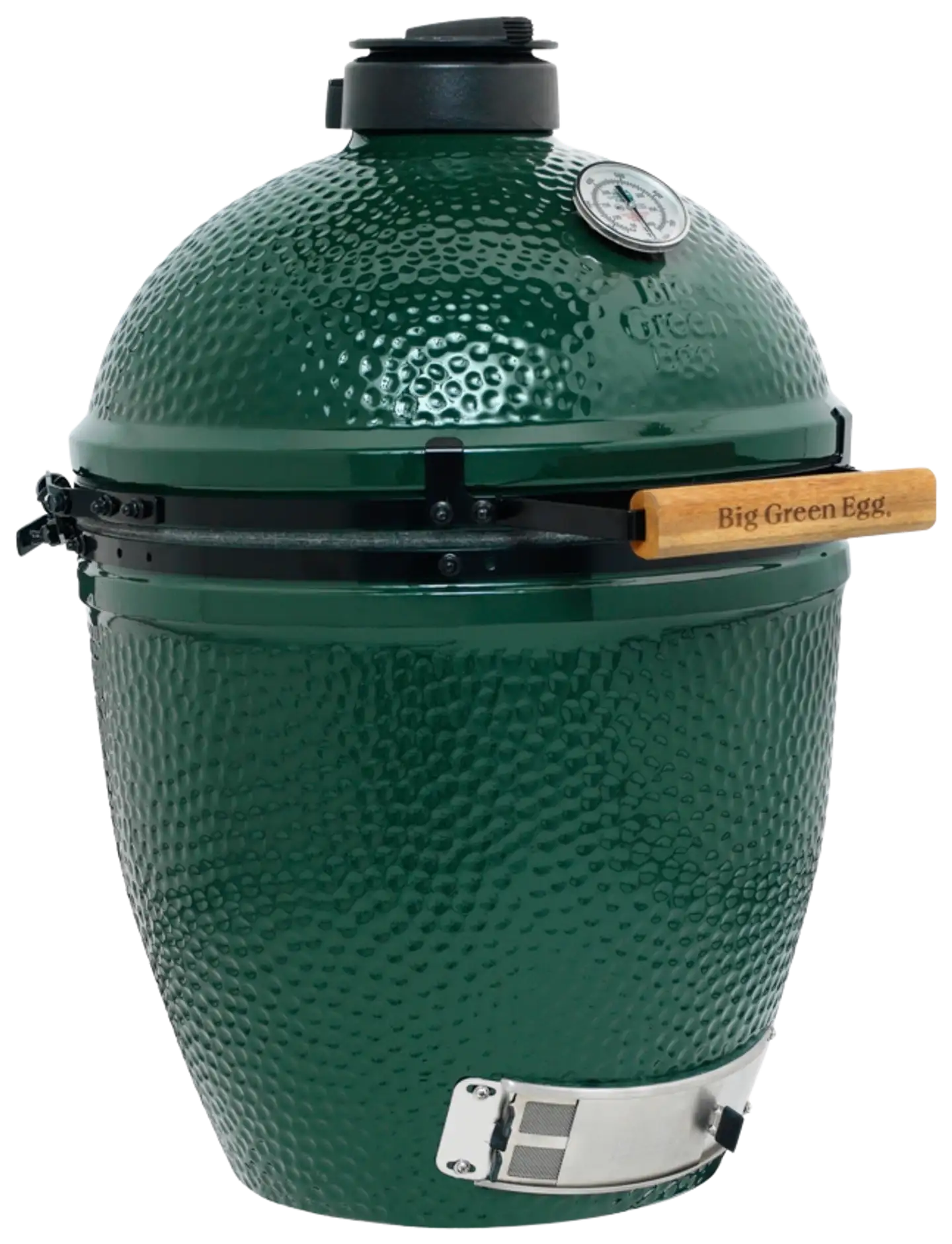 Big Green Egg hiiligrilli Large - 2