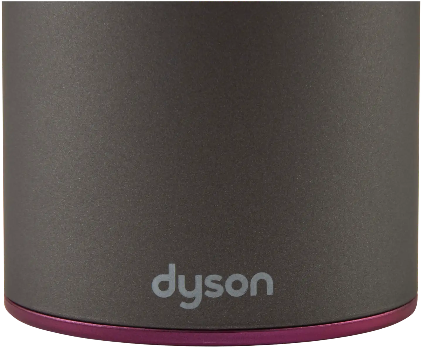 Casdon Dyson Supersonic -hiustenmuotoiluleikkisetti 5 osaa - 6