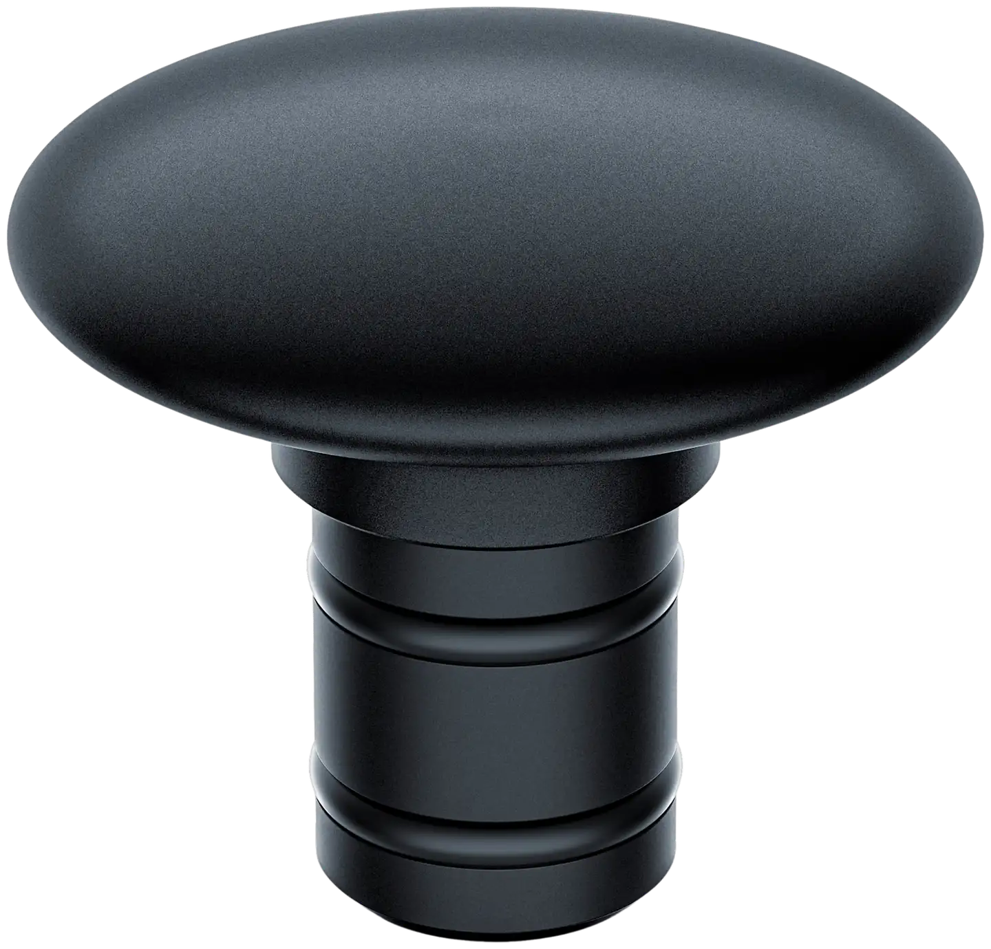 Beurer lihashuoltovasara MG79 - 5