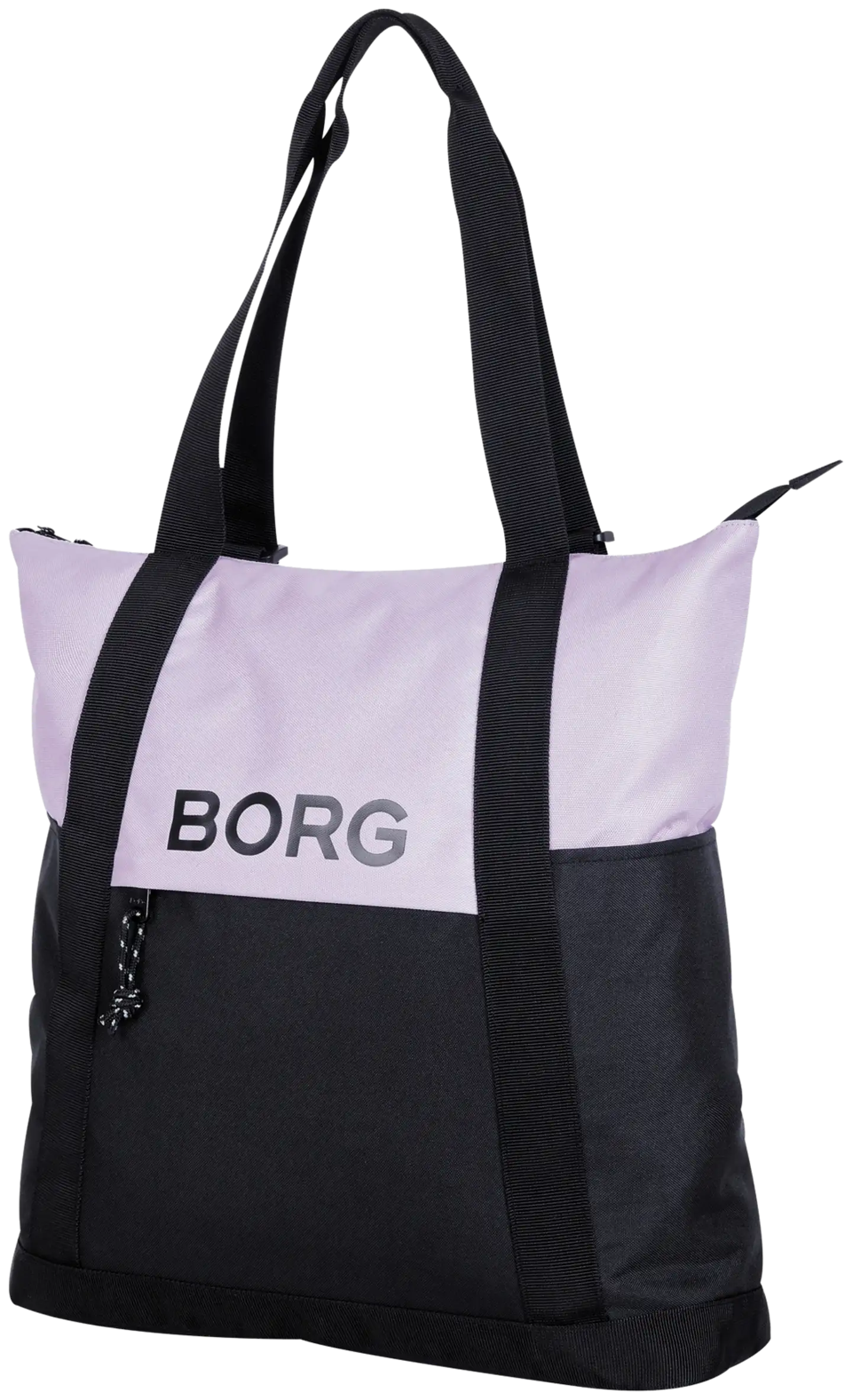 Björn Borg laukku Tote 10005145 - 2